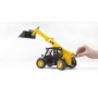 Bruder incarcator telescopic Cat
